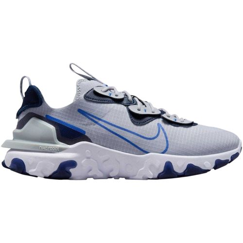 Baskets basses Nike Vision - Nike - Modalova