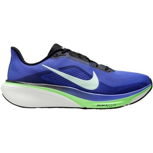 Baskets basses Nike Pegasus 42 - Nike - Modalova
