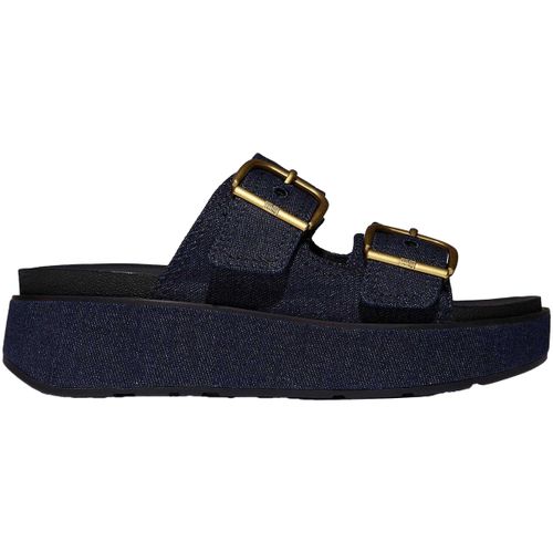 Sandales FitFlop Gen-FF - FitFlop - Modalova