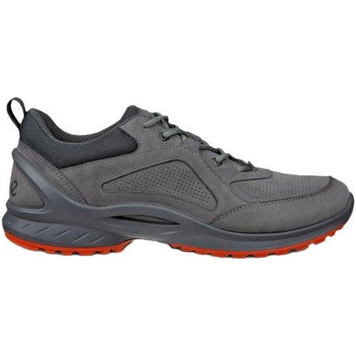 Baskets basses Ecco Biom Energi - Ecco - Modalova