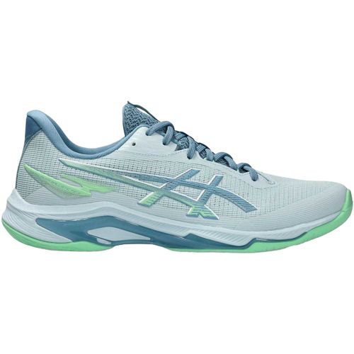 Baskets basses Netburner Ballistic Ff 4 - Asics - Modalova