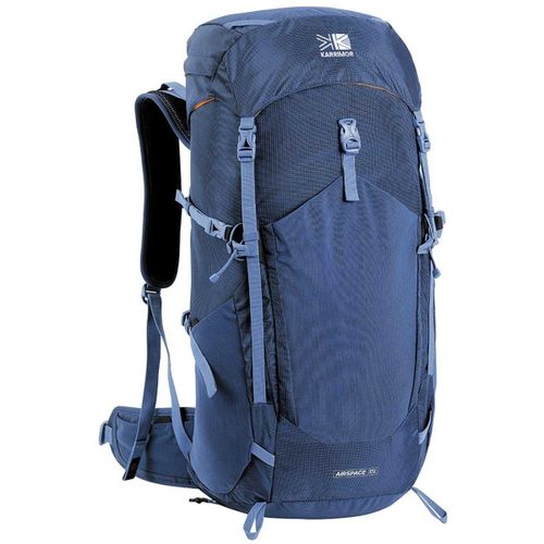 Sac a dos Karrimor GT65351 - Karrimor - Modalova