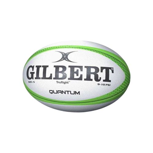 Accessoire sport Taille 5 GT65371 - Gilbert - Modalova