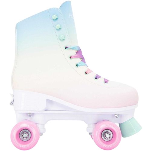 Accessoire sport 39-43 FR GT65392 - Hot Tuna - Modalova