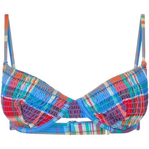 Brassières de sport GT65433 - Ralph Lauren - Modalova
