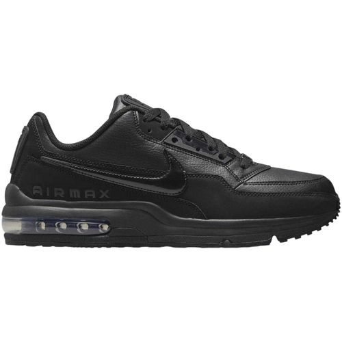 Baskets basses Nike Air Max - Nike - Modalova