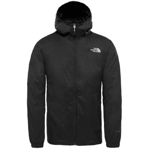 Blouson The North Face Quest - The North Face - Modalova