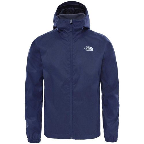 Blouson The North Face Quest - The North Face - Modalova