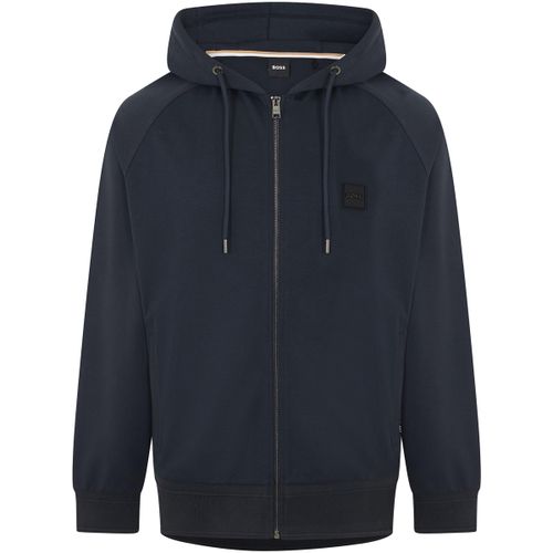Blouson BOSS Steele - BOSS - Modalova