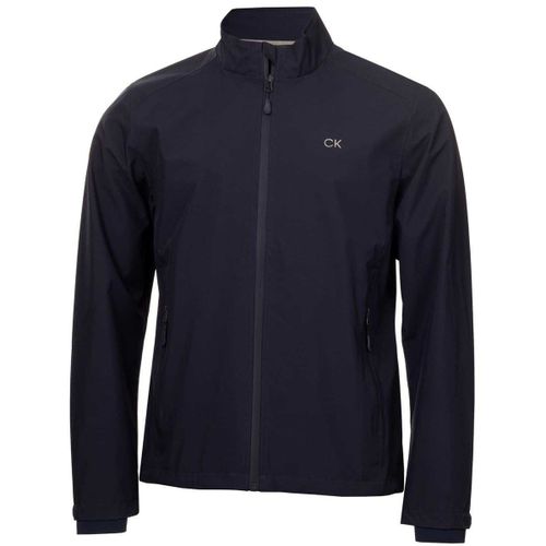 Blouson Calvin Klein Jeans GT65617 - Calvin Klein Jeans - Modalova