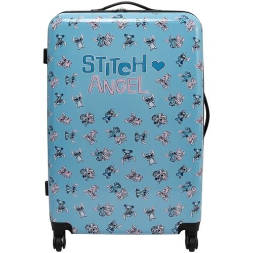 Valise Characters 65 cm GT65651 - Characters - Modalova