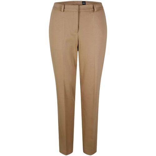Pantalon BOSS GT65694 - BOSS - Modalova