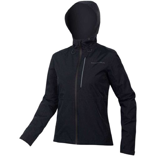 Blouson Endura Hummvee - Endura - Modalova