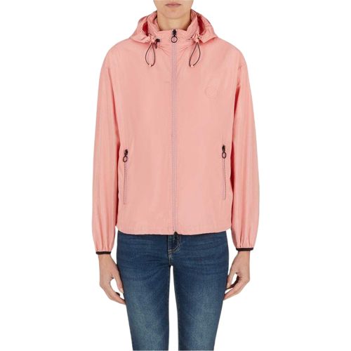 Sweat-shirt Armani Exchange GT65726 - Armani Exchange - Modalova