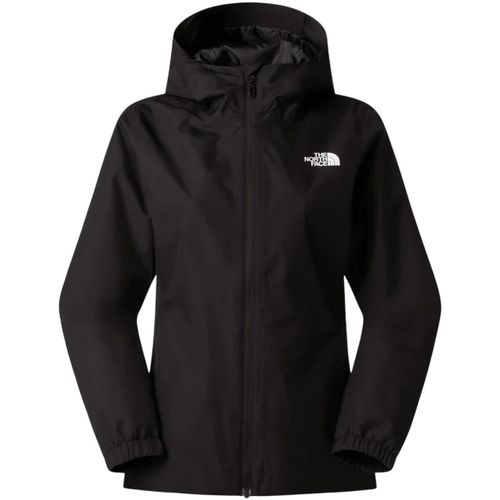 Blouson The North Face Quest - The North Face - Modalova