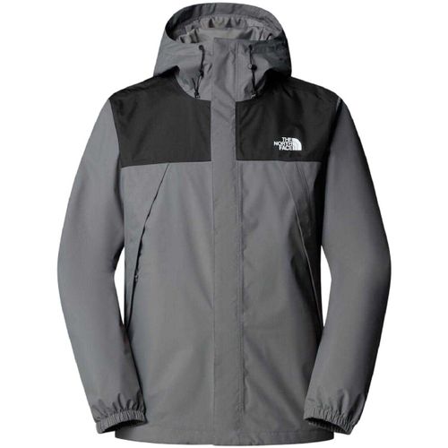 Blouson The North Face Antora - The North Face - Modalova