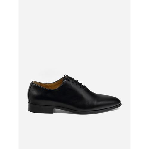 Derbies Billtornade Roma - Billtornade - Modalova