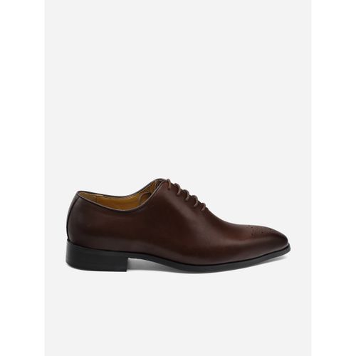 Derbies Billtornade Milano - Billtornade - Modalova