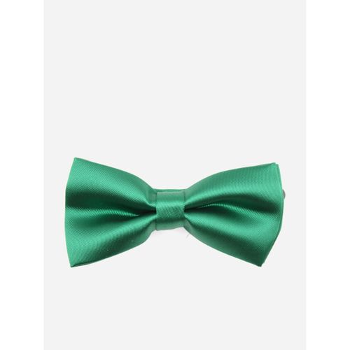 Cravates et accessoires Noeud Papillon Paris - Yves Enzo - Modalova