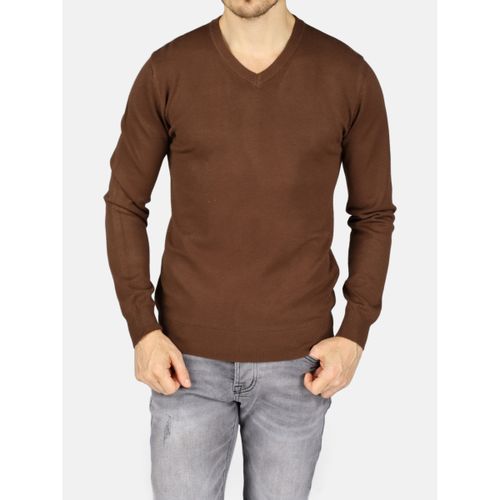 Pull Kenzarro Ld-69095 - Kenzarro - Modalova
