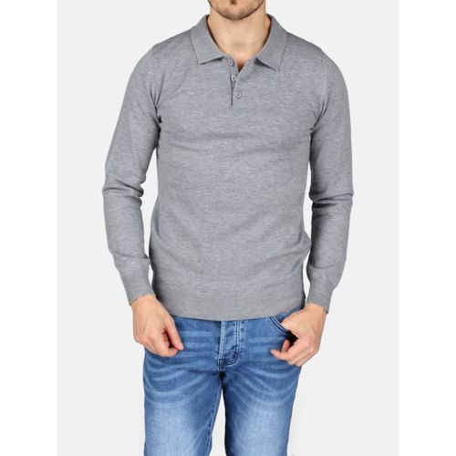 Pull Kenzarro Ld-69099 - Kenzarro - Modalova
