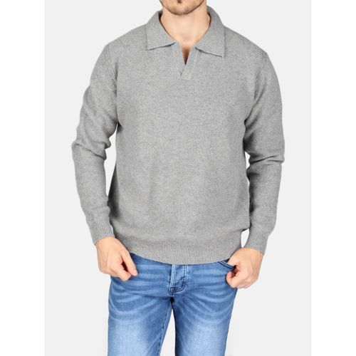 Pull Kenzarro Ld-69155 - Kenzarro - Modalova