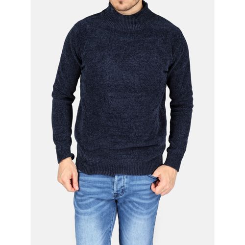 Pull Kenzarro Ld-69098 - Kenzarro - Modalova