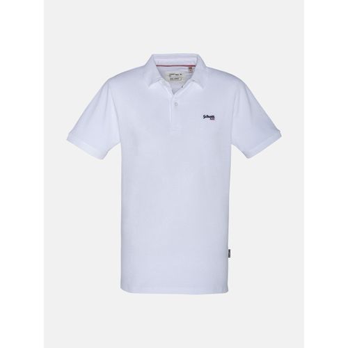 Polo Schott Psjames3 - Schott - Modalova