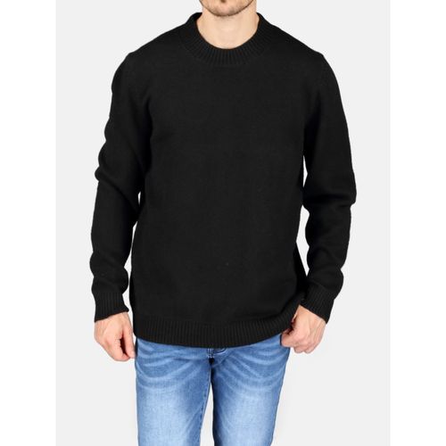 Pull Kenzarro Ld-69109 - Kenzarro - Modalova