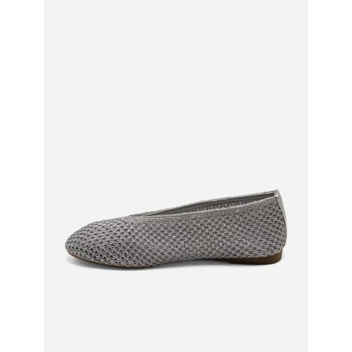 Ballerines C M 77-755 - C M - Modalova