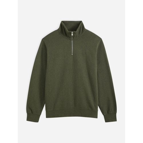 Sweat-shirt A8606 Original Hm Zip - Levis - Modalova