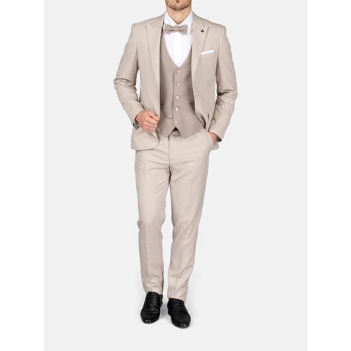 Costumes Blt0163 London Ville 3p - Billtornade - Modalova