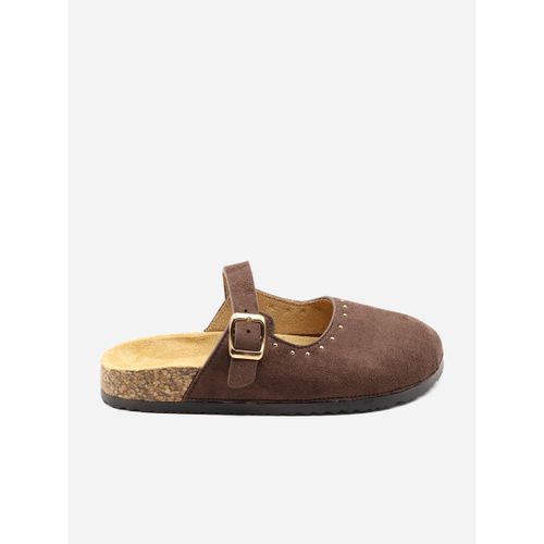 Mules C M 2172 - C M - Modalova