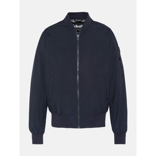 Veste Schott Amston - Schott - Modalova