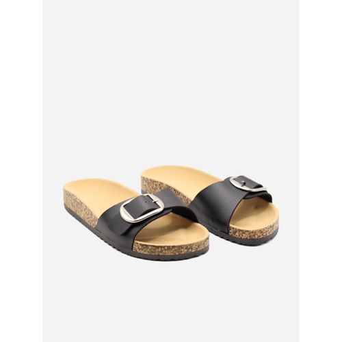 Mules C M 2002 - C M - Modalova
