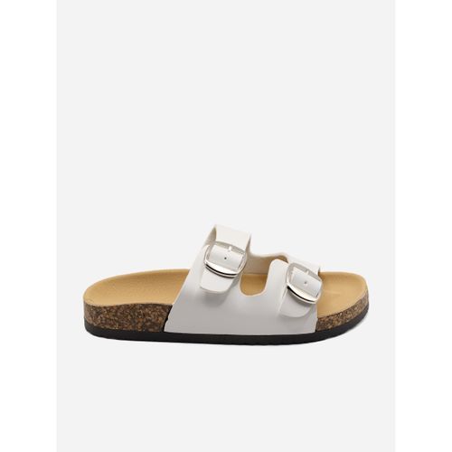 Mules C M 2023 - C M - Modalova