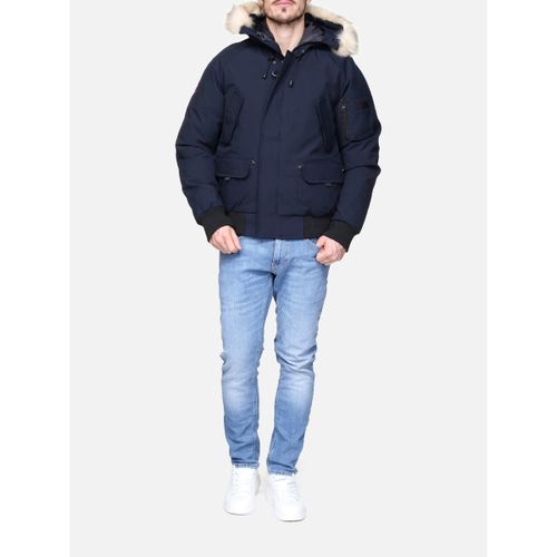 Blouson Paragoose Aria - Paragoose - Modalova