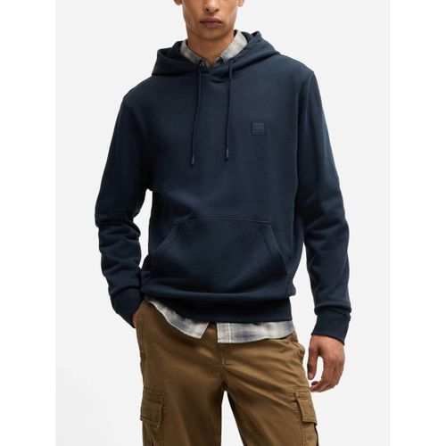 Sweat-shirt BOSS Wetalk 50509314 - BOSS - Modalova