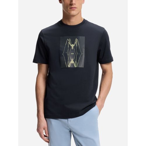 T-shirt BOSS Te_creature 50561861 - BOSS - Modalova