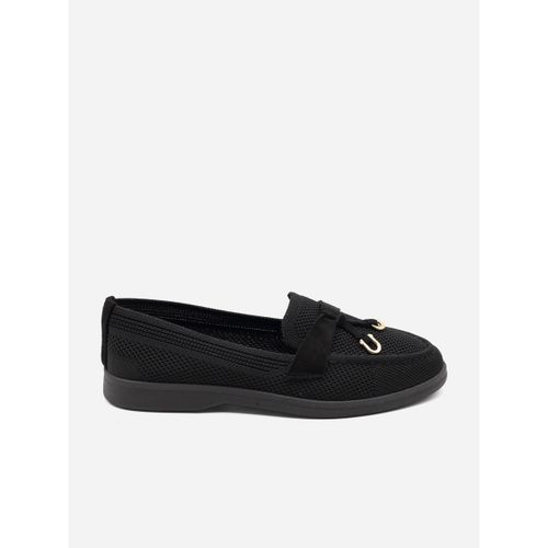 Mocassins C M Bs-31 - C M - Modalova