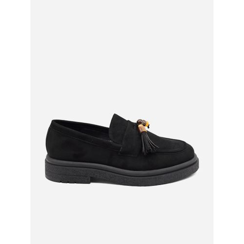 Mocassins C M Y-109 - C M - Modalova
