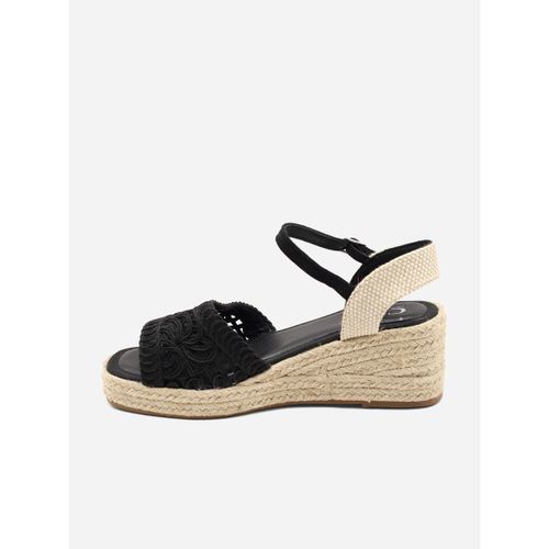 Sandales C M 4026 - C M - Modalova