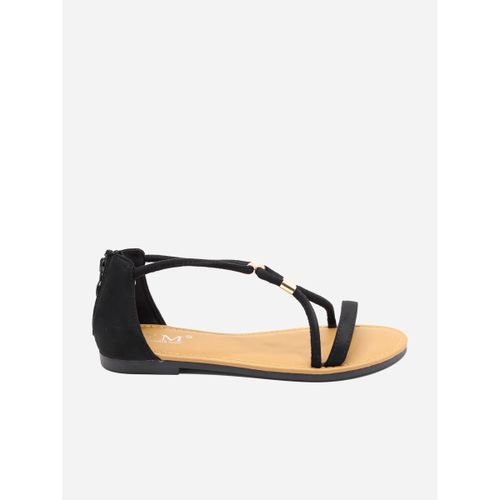 Sandales C M 8400 - C M - Modalova