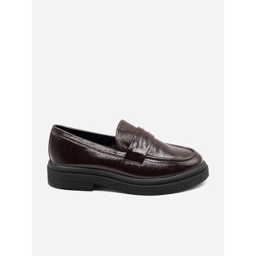 Mocassins C M Y-105 - C M - Modalova