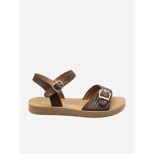 Sandales C M 11-78 - C M - Modalova