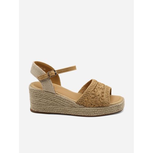 Sandales C M 4026 - C M - Modalova