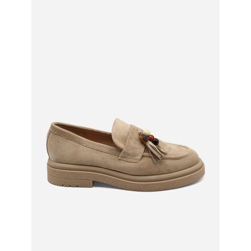 Mocassins C M Y-109 - C M - Modalova