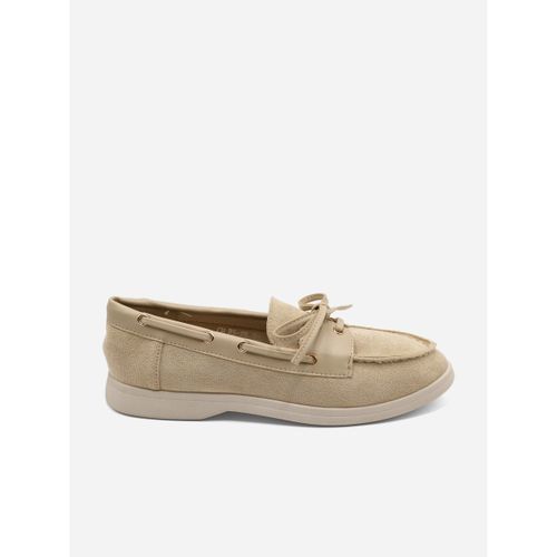 Mocassins C M Bs-28 - C M - Modalova