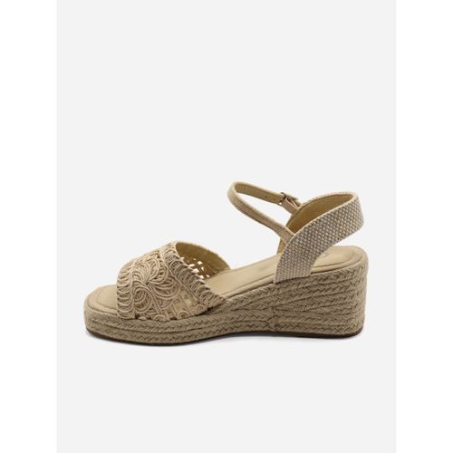 Sandales C M 4026 - C M - Modalova