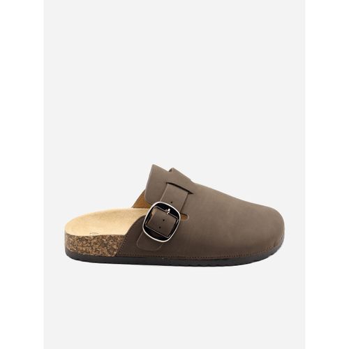 Mules C M 2156 - C M - Modalova